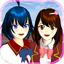 樱花校园正版v1.039.92