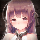 末日少女珍娜的生存日记安卓手机版