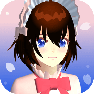 樱花迷你秀2023年最新版v1.0.0.4