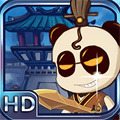 三国小镇最新版