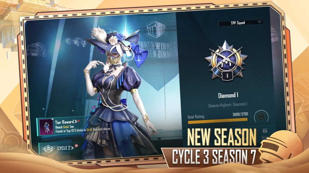 地铁逃生国际服v2.4.0