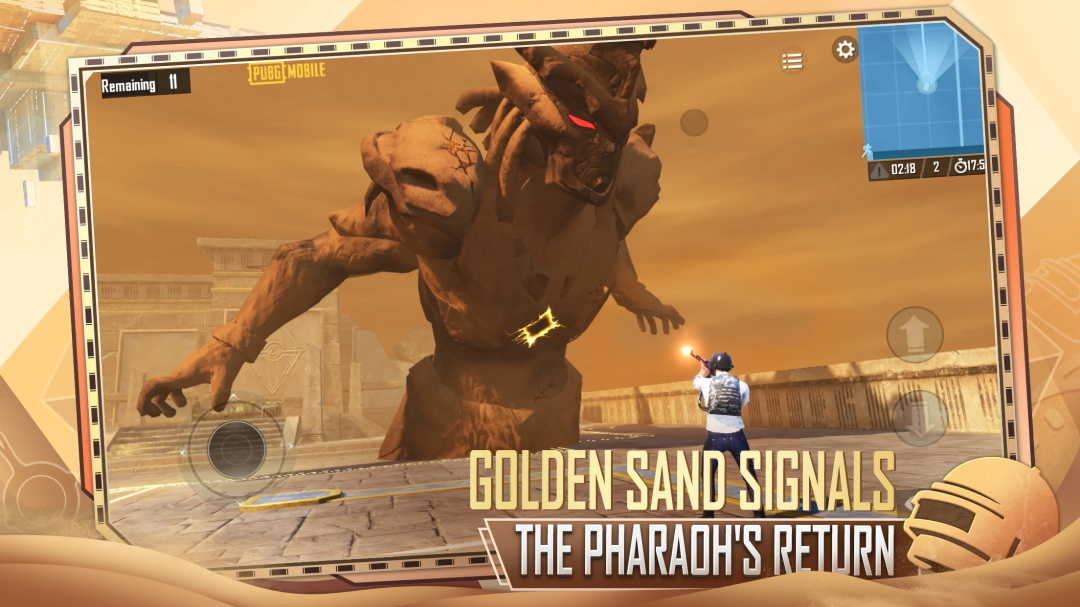 地铁逃生国际服v2.4.0