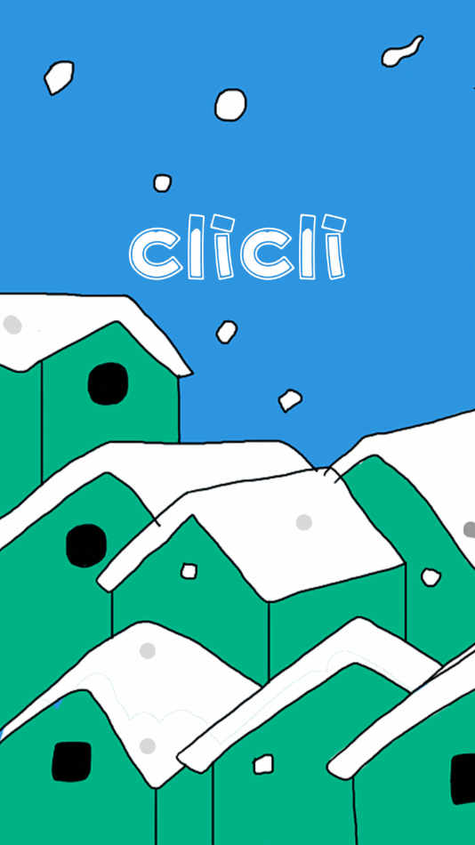 clicli