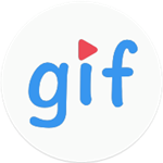 gif助手去广告版