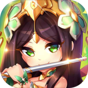 萌斗魏蜀吴安卓版