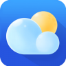 今时天气APP