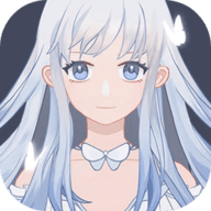 快穿之小言模拟器正式版