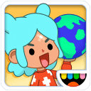 托卡生活世界免费版1.26.2