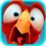 火鸡历险记1.2.4