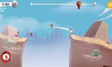 火鸡历险记1.2.4