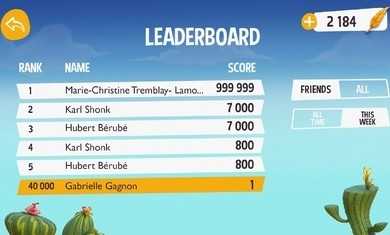 火鸡历险记1.2.4