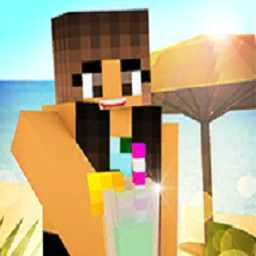 创造我的新世界1.0.0