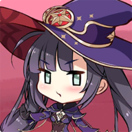 原神大战丘丘人手机版