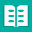 满阅小说极速版