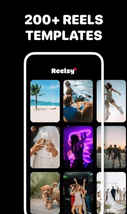 Reelsyv1.7