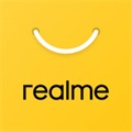 realme最新版