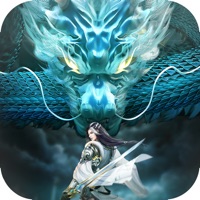 修罗神域王者战歌