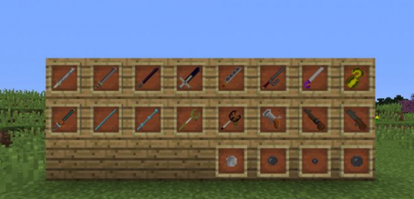 我的世界海贼王生存下载手机版