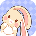美化小组件app(Beautify the widget)
