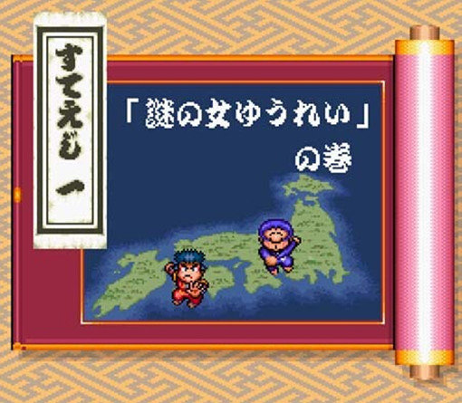 大力工头阿源君