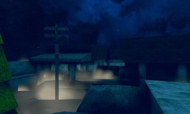 Granny  Grandpa 4 online(爷爷和奶奶4)