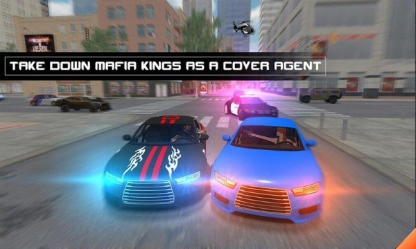 维加斯孤胆枪手最新版