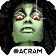 Unmatched(无双对决数字版)