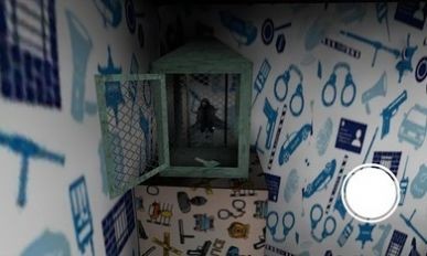 奶奶警官模组图3