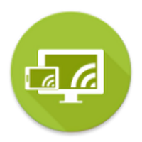 比例盒子改16比9