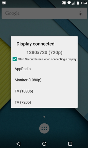 比例盒子改16比9