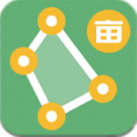 农民工程测亩仪