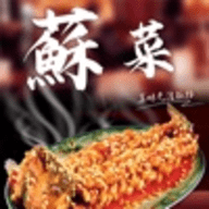 苏菜食谱app