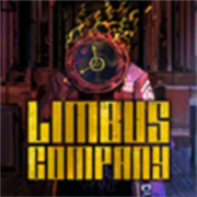 Limbus公司