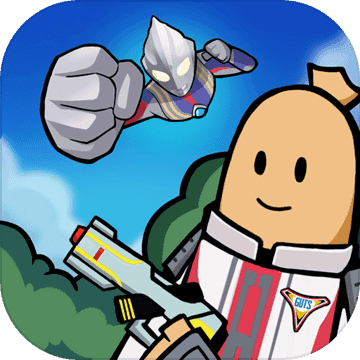 香肠派对无限糖果