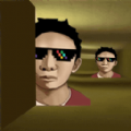 校园逃离巨人免费版(Leaks)