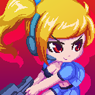 WorldsDiver(异世界潜行者)