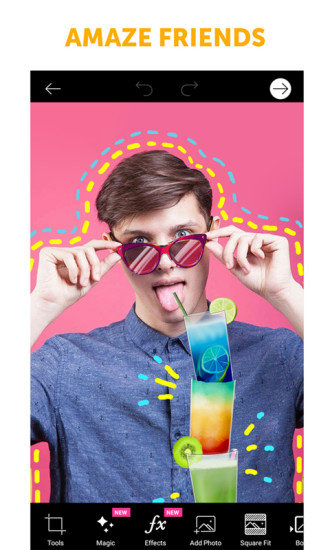 picsart美易网页版