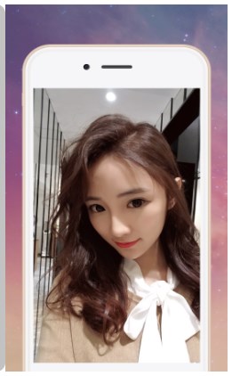 泰宁交友免费版