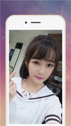 泰宁交友免费版