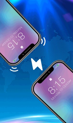 换机同步数据迁移