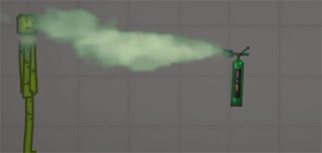 甜瓜游乐场喷雾器