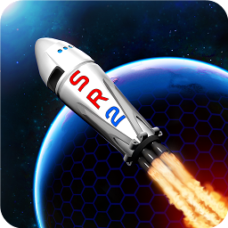 简单火箭2中文版