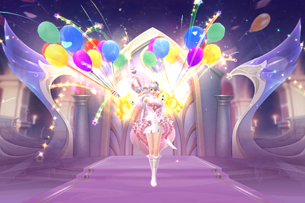 白蛇雷劫无限灵玉版