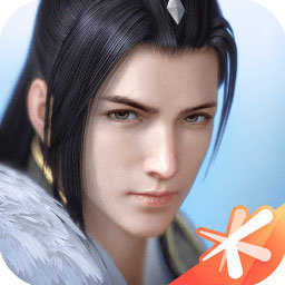 天涯明月刀天涯服