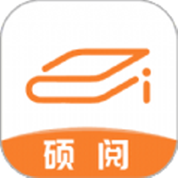 硕阅istudy