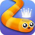 Snake.io(贪吃蛇幸存者)