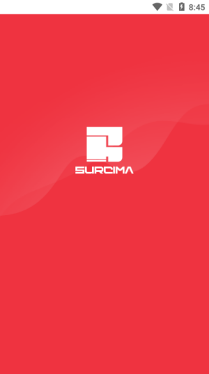 赤马cima