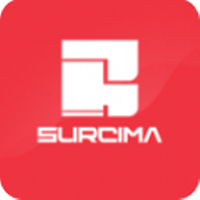 赤马cima