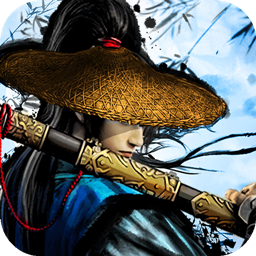 江湖风云录旧版