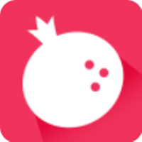 石榴盒子工具箱